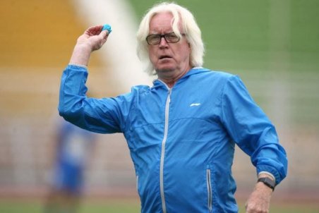 تا آخرین نفس می جنگیم