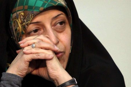 منتظر انتصابات شایسته بانوان در وزارت علوم هستیم