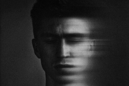 سن بلوغ یک سال و نیم کاهش پیدا کرده است