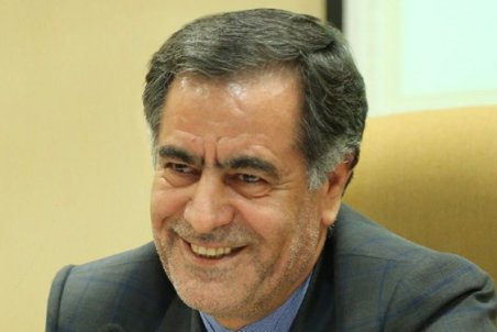 چهارمحال و بختیاری| مشکلات موجود در کشور نباید مانع توجه به حوزه جوانان شود