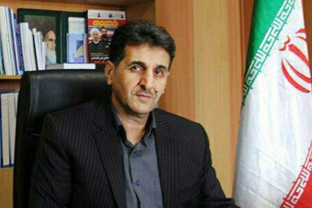 چهارمحال و بختیاری| راه‌اندازی 240 خانه ورزش روستایی در چهارمحال و بختیاری