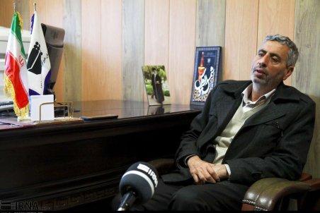 چهارمحال و بختیاری| زیرساخت‌های آرامستان جدید آماده‌ است