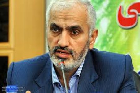 گلستان| 4 هزار رأی جایگزین حبس در گلستان صادر شد