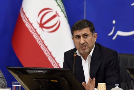 البرز| تعطیلی پنجشنبه ها مطالبه مردمی کرجی ها