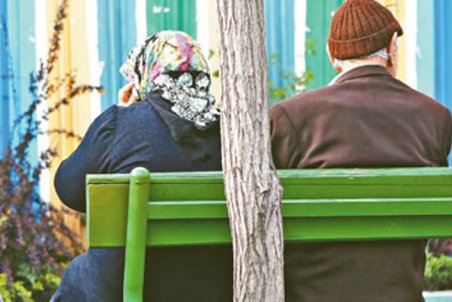 خراسان شمالی | طلاق در وقت اضافه