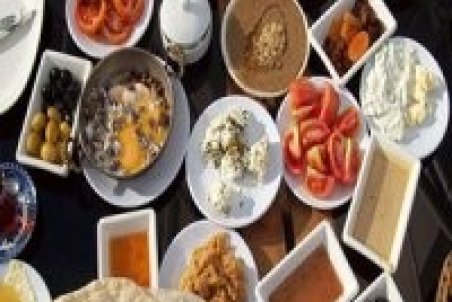 حذف صبحانه موجب بیماری‌های قلبی می‌شود