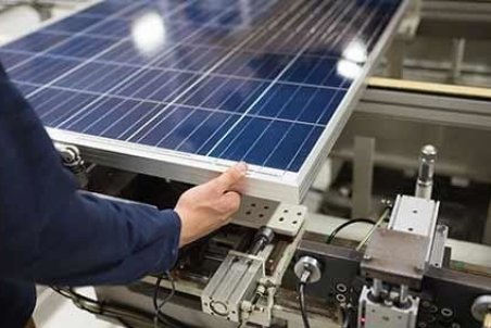 دانشگاه به کسب درآمد اقدام کنند