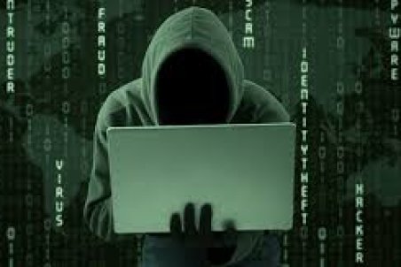 مرکزی| آخرین جزئیات پرونده کانال تلگرامی «ک.م» در استان مرکزی اعلام شد