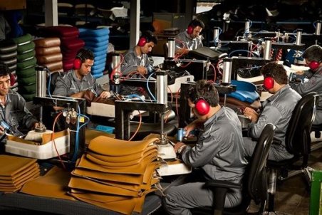 طرح‌های با پیشرفت فیزیکی ۶۰ درصدی تسهیلات می‌گیرند