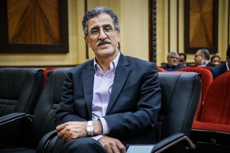 با سخت‌تر شدن تحریم‌ها دیپلماسی اتاق فعال‌تر می‌شود