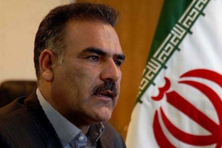 خراسان جنوبی| اجرای چهارشنبه‌بازار جدید در مدت‌زمان 6 ماه