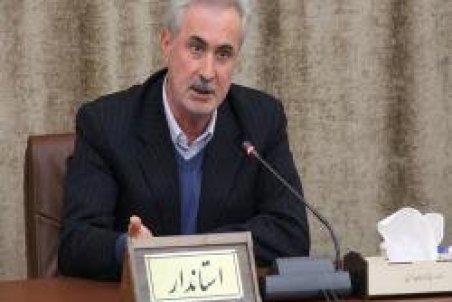 آذربایجان شرقی | خام فروشی به هر عنوان قابل قبول نیست