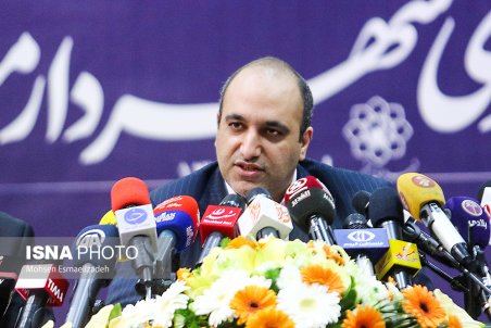 خراسان رضوی| به دنبال افزایش حس تعلق شهروندان به شهریم