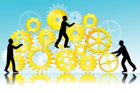 در جنگ اقتصادی نیاز به آرایش نظامی داریم