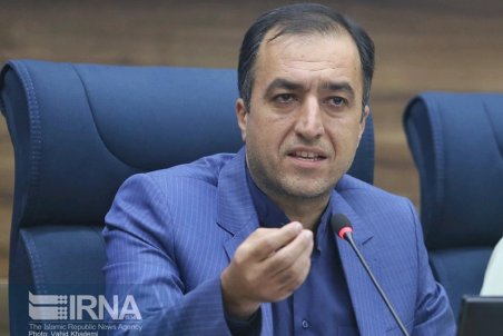 خراسان شمالی| فعال شدن سمن‌ها برای حل مشکلات ترافیکی ضروری است