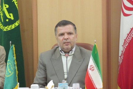 خراسان شمالی| ایجاد بیش از 5 هزار شغل در بخش کشاورزی استان