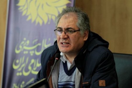 البرز| الزام دستگاه‌ها به اجرای طرح مناسب‌سازی معابر برای جانبازان و معلولین