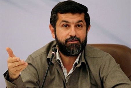 خوزستان| سیلاب اخیر باعث زنده شدن استان خوزستان شد