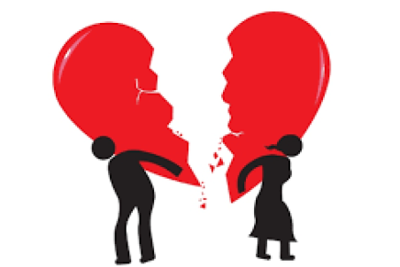 تبریز| عامل اصلی طلاق چیست؟