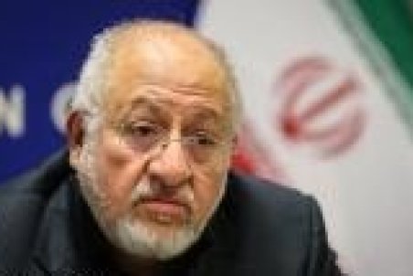 پیشنهاد نامگذاری ۶ معبر به نام کارگردانان مطرح سینمایی