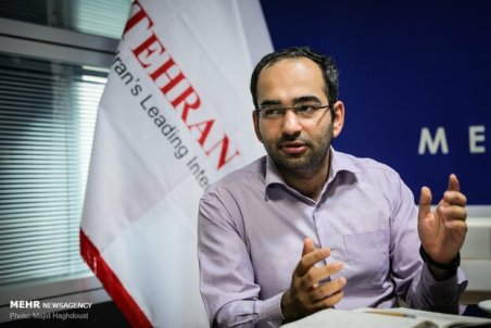 فرهنگ‌سازی وبرگزاری رویدادهای آموزشی در نمایشگاه دائمی اسباب‌بازی