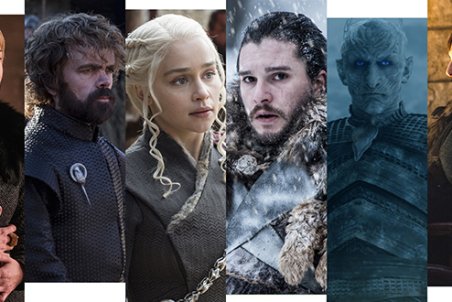 مجوز نمایش بازی تاج و تخت توسط وزارت ارشاد صادر شد