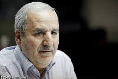 خوزستان| پارک ساحلی اهواز هرچه سریع‌تر احیا شود