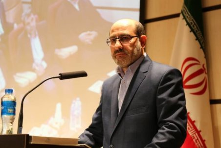 خوزستان| ادارات بدون برنامه بودجه نمی‌گیرند