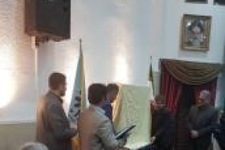 امضای ۴ تفاهم نامه و یک رونمایی در دانشگاه علم و صنعت