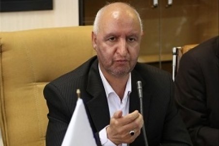 زنجان| رسانه‌ها از راهکارهای افزایش انسجام اجتماعی هستند