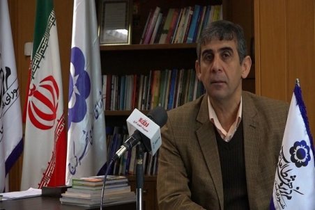 گلستان| سیاسی‌کاری به مدیریت شهری آسیب می‌زند