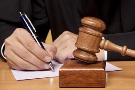 یزد| اعلام جزئیات بازداشت سرپرست شعب بانک ملت