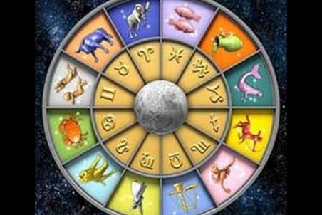 خراسان شمالی| فال گیر اینترنتی دستگیر شد