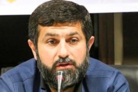 خوزستان| خبرهای خوش برای سیل زدگان