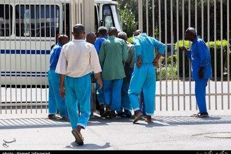 سیستان و بلوچستان| بالا بودن میانگین اختلالات روان‌پریشی در استان