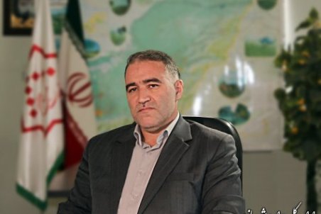 گلستان| آسفالت فاز اول محور گنبد – اینچه برون (جاده نفت) آغاز شد