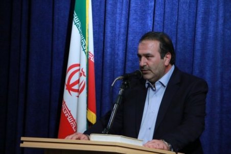 فارس| رونق تولید نیازمند سرمایه‌گذاری داخلی و خارجی است