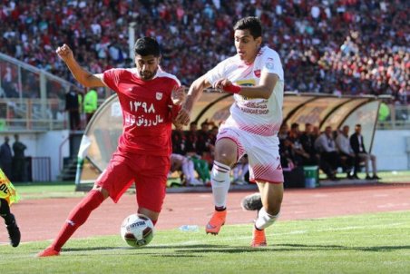 این داستان ادامه دارد...