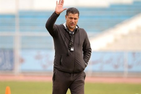 سایپا در جاده فوتبال هم قربانی گرفت