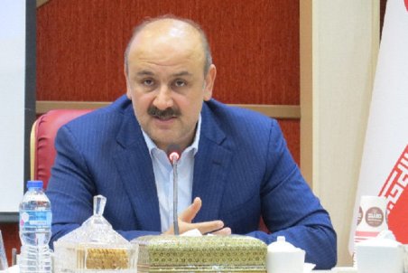 قزوین| 50 کیلومتر مسیر دوچرخه‌سواری در قزوین راه‌اندازی شده است