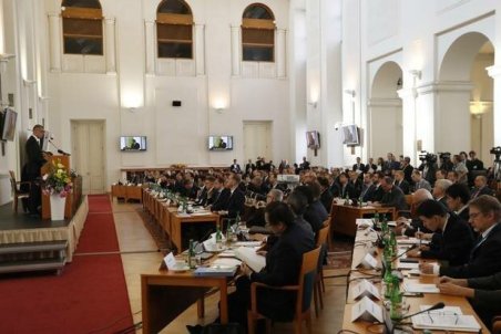 طرح اولیه مقابله با تهدیدهای امنیت شبکه اینترنت ۵G تنظیم شد