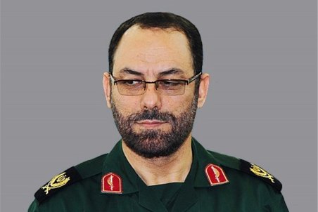 کردستان| اجلاسیه نهایی کنگره ملی 5400 شهید کردستان بعد از ماه رمضان برگزار می‌شود