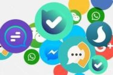 اعلام اسامی پیام رسان های داخلی برتر توسط شورای عالی فضای مجازی