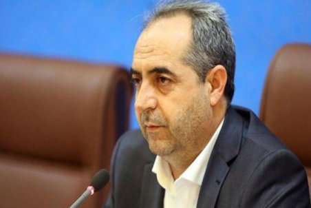 قم| رتبه دوم ناشران قم در تولید کتب مذهبی