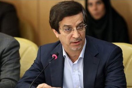 قم| بالای ۹۵ درصد از بودجه سال گذشته تحقق‌یافته است