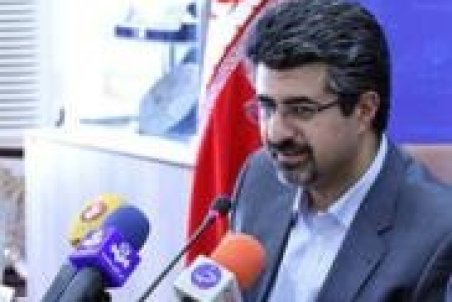 همگام با دنیا در مسیر توسعه ژن درمانی حرکت می کنیم