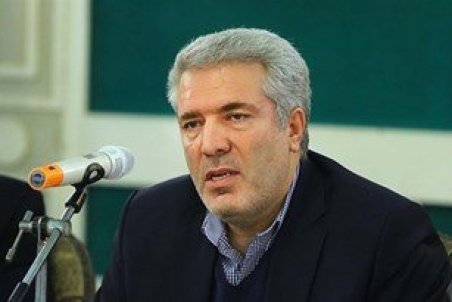 البرز| مرمت کاخ مروارید و خانه مصدق در دستور کار است