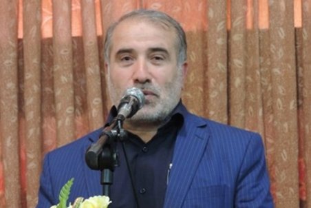 مازندران| آغاز ساخت 200 واحد مسکونی در مناطق سیل‌زده