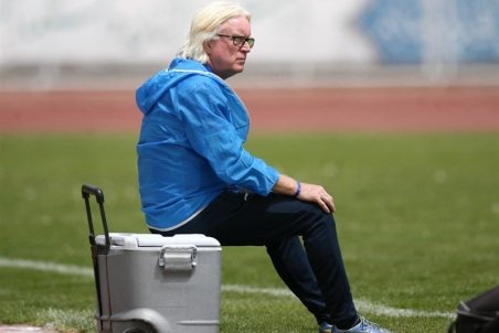 افشاگری‌‌های مسئولان استقلال و ابهام‌‌های بزرگ