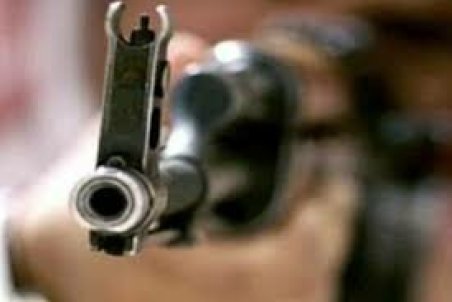 شهادت ۲پلیس طی درگیری با قاچاقچیان در نی ریز